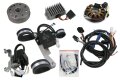 VAPE Z&uuml;ndanlage f&uuml;r BMW R50/2, R50S, R50US, R60/2, R60US, R69S, R69US - 20mm Welle