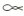 Klemmfeder 61-355 für BMW R2, R20, R23, R24, NSU OSL 201, 251, 351, 501, TS 501, 601