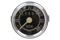 Original Tachometer für DKW RT 125 - 60 MPH