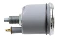Tachometer f&uuml;r Z&uuml;ndapp BELLA R150, 151, 153, 154, R200, 201, 203, 204