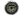 Tachometer für Zündapp BELLA R150, 151, 153, 154, R200, 201, 203, 204