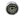 Tachometer für Zündapp BELLA R150, 151, 153, 154, R200, 201, 203, 204