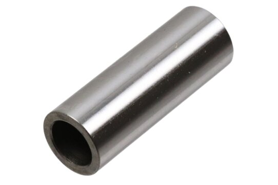 Kolbenbolzen für NSU OSL 251