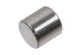 Zylinderrolle 6,0 x 6,0 DIN 5402
