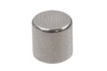Zylinderrolle 6,0 x 6,0 DIN 5402