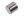 Zylinderrolle 6,0 x 6,0 DIN 5402