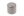 Zylinderrolle 6,0 x 6,0 DIN 5402
