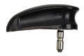 Z&uuml;ndschl&uuml;ssel f&uuml;r BMW R12-R71, R25, R25/2, R51/2, R51/3, R67, R67/2, R67/3, R68