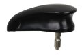 Z&uuml;ndschl&uuml;ssel f&uuml;r BMW R12-R71, R25, R25/2, R51/2, R51/3, R67, R67/2, R67/3, R68