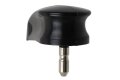 Z&uuml;ndschl&uuml;ssel f&uuml;r BMW R12-R71, R25, R25/2, R51/2, R51/3, R67, R67/2, R67/3, R68