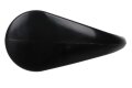 Z&uuml;ndschl&uuml;ssel f&uuml;r BMW R12-R71, R25, R25/2, R51/2, R51/3, R67, R67/2, R67/3, R68