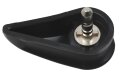 Z&uuml;ndschl&uuml;ssel f&uuml;r BMW R12-R71, R25, R25/2, R51/2, R51/3, R67, R67/2, R67/3, R68