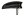 Zündschlüssel für BMW R12-R71, R25, R25/2, R51/2, R51/3, R67, R67/2, R67/3, R68