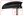 Zündschlüssel für BMW R12-R71, R25, R25/2, R51/2, R51/3, R67, R67/2, R67/3, R68