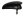 Zündschlüssel für BMW R12-R71, R25, R25/2, R51/2, R51/3, R67, R67/2, R67/3, R68