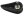 Zündschlüssel für BMW R12-R71, R25, R25/2, R51/2, R51/3, R67, R67/2, R67/3, R68
