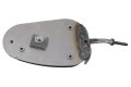 Schaltsegment komplett für BMW R11, BMW R16 Serie 4 & 5
