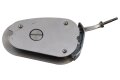 Schaltsegment komplett für BMW R11, BMW R16 Serie 4 & 5