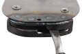 Schaltsegment komplett f&uuml;r BMW R11, BMW R16 Serie 4 &amp; 5