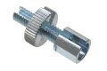 Stellschraube M6x20 zum Handhebel für SIMSON S50, S51, KR51 Schwalbe, SR50, DKW