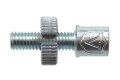 Stellschraube M6x20 zum Handhebel f&uuml;r SIMSON S50, S51, KR51 Schwalbe, SR50, DKW