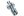Stellschraube M6x20 zum Handhebel für SIMSON S50, S51, KR51 Schwalbe, SR50, DKW