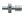 Stellschraube M6x20 zum Handhebel für SIMSON S50, S51, KR51 Schwalbe, SR50, DKW