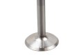 Ventil (Einlass, Auslass) f&uuml;r BMW R11/3, R12, R71
