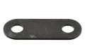 Unterlage zum Widerstandsblech f&uuml;r BMW R12, R17 - 1,50 mm