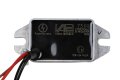 VAPE Regler 7300 12V / 140W mit Kondensator zur Zündanlage - für fahren ohne Batterie