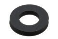 Gummischeibe zum Fußbremshebel für SIMSON SR4-2 Star, SR4-3 Sperber, SR4-4 Habicht