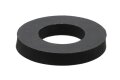 Gummischeibe zum Fußbremshebel für SIMSON SR4-2 Star, SR4-3 Sperber, SR4-4 Habicht