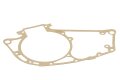 Motormitteldichtung 0,5 mm f&uuml;r MZ RT 125/3, ES, ETS, TS 125, 150, IWL SR59 Berlin, Troll - 17 mm KW