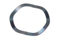Adapter zum &Ouml;lfilterdeckel f&uuml;r BMW R11/3, R11/4, R11/5, R12, R16/3-5, R17