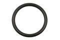 O-Ring, Rundring, Dichtring 29 x 3,5 zum Entlüfter für BMW R12, R17