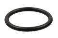 O-Ring, Rundring, Dichtring 29 x 3,5 zum Entlüfter für BMW R12, R17