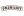 Kabelbaum (mit PREWARIT®-Lackkabel) für BMW R51/3, R67, R67/1, R67/2, R68