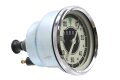 Tachometer (80 mm) für DKW NZ 250, 350, 500