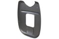 Knieblech, Beinschild f&uuml;r SIMSON S50, S51, S70, SR4-2 Star, SR4-3 Sperber, SR4-4 Habicht