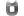 Knieblech, Beinschild für SIMSON S50, S51, S70, SR4-2 Star, SR4-3 Sperber, SR4-4 Habicht