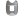 Knieblech, Beinschild für SIMSON S50, S51, S70, SR4-2 Star, SR4-3 Sperber, SR4-4 Habicht