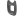Knieblech, Beinschild für SIMSON S50, S51, S70, SR4-2 Star, SR4-3 Sperber, SR4-4 Habicht