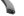 Knieblech, Beinschild für SIMSON S50, S51, S70, SR4-2 Star, SR4-3 Sperber, SR4-4 Habicht