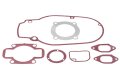 Dichtungssatz (KAUTASIT - AF 200) zum Motor f&uuml;r MZ ETZ 250, ETZ 251, ETZ 301