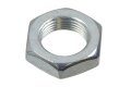 Sechskantmutter M20x1.5 zum Antriebsritzel f&uuml;r MZ ETZ 125, 150 - 8,8 mm hoch