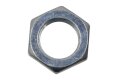 Sechskantmutter M20x1.5 zum Antriebsritzel f&uuml;r MZ ETZ 125, 150 - 8,8 mm hoch