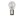 Glühbirne Bilux 12V, 15/15W BAX15d (Glühlampe)