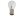 Glühbirne Bilux 12V, 15/15W BAX15d (Glühlampe)
