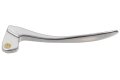 Bremshebel (spitz) für BMW R26, R27, R50, R50/2, R60, R60/2, R69