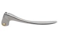 Bremshebel (spitz) f&uuml;r BMW R26, R27, R50, R50/2, R60, R60/2, R69